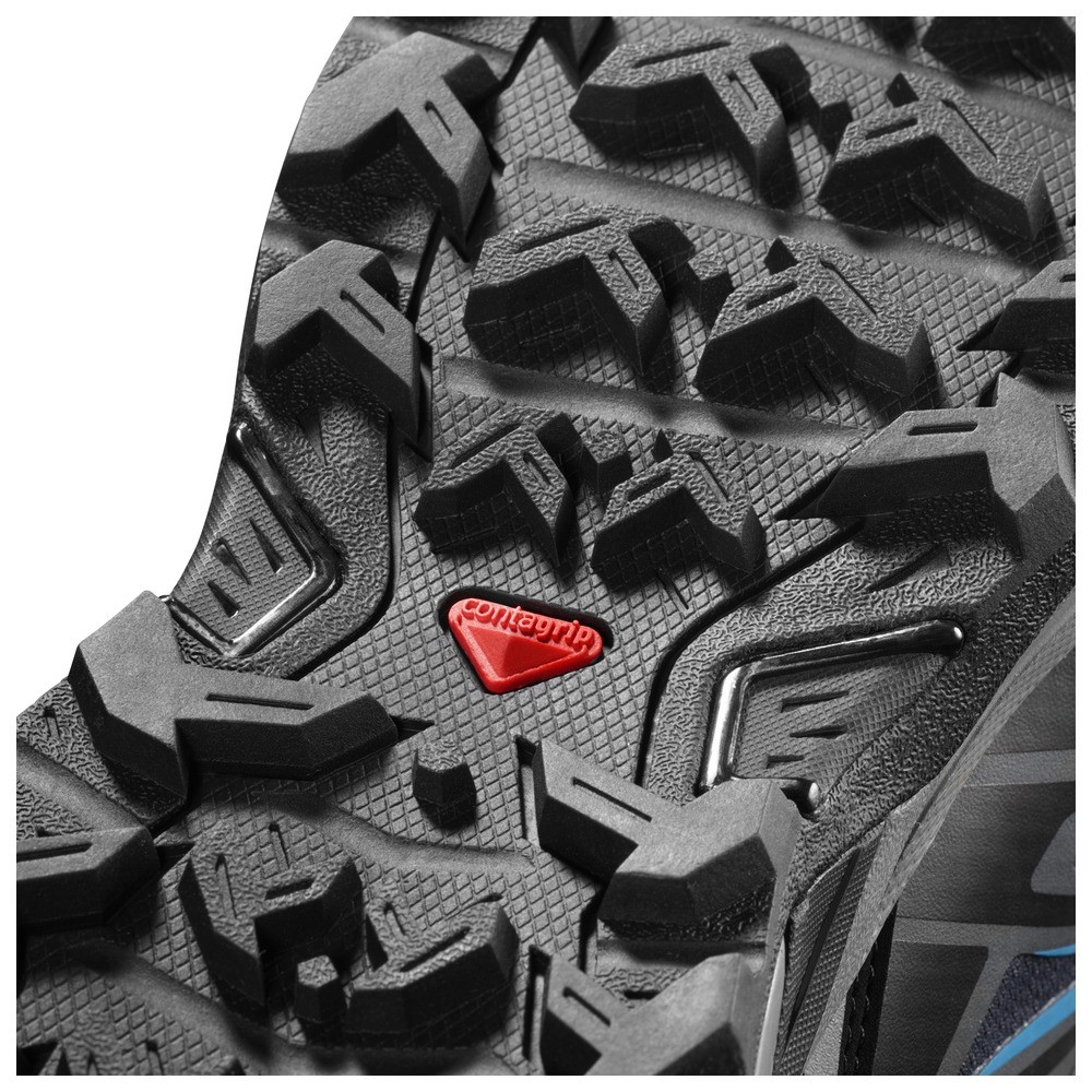 Salomon x3 ultra gtx deals
