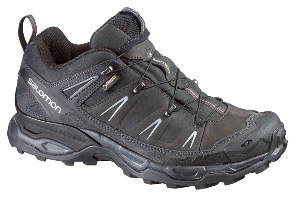 Salomon x ultra ltr gtx 369024 top