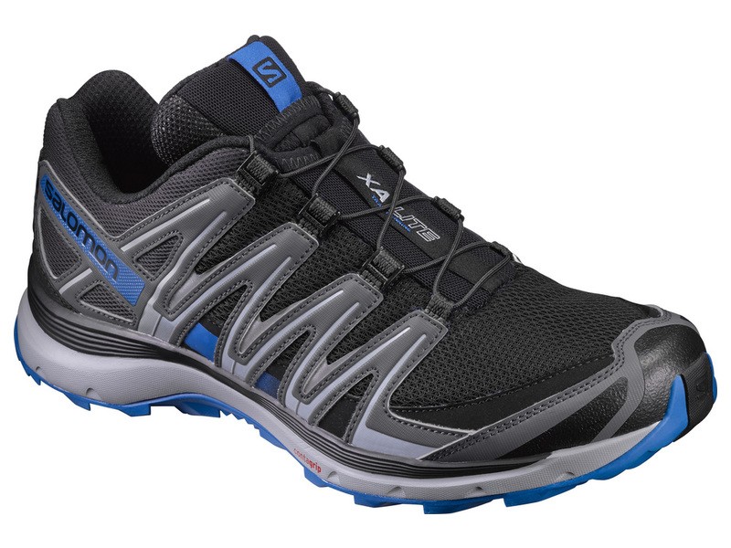 Salomon xa lite gtx herren store