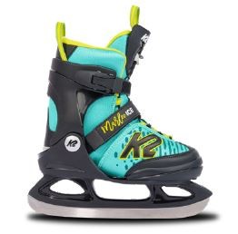 K2 Marlee Ice blau