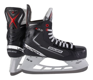 Bauer Vapor X3.5 Schlittschuhe