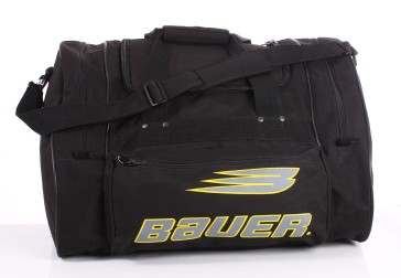 Bauer Eissport-Tasche Bag