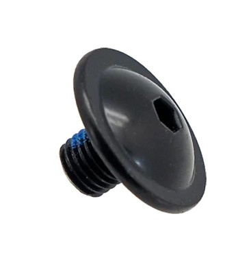 Seba Cuff-Schraube für Seba FRX, FR3, FRW und UFR