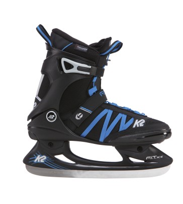 K2 FIT Ice Pro