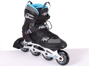 Helena 84 Damen Inline Skates | rollsport.de