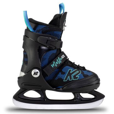 K2 Marlee Ice blau