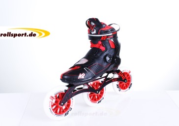 K2 Mod 125 Skates