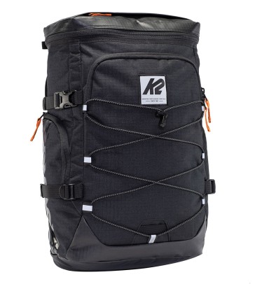 K2 Skate Rucksack 30 Liter