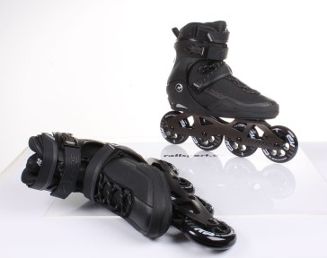 K2 Sodo Inline Skates