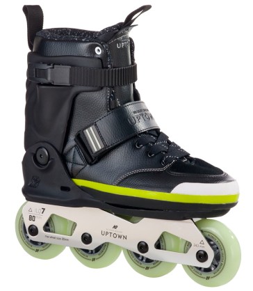 K2 Uptown Skates