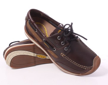 Keen Newport Bootsschuhe