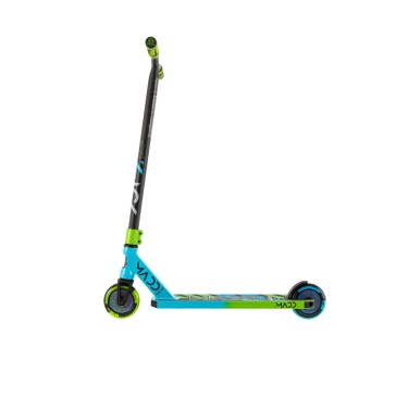 Madd MGP VX4 Pro Scooter 