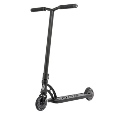 Madd Scooter Origin Pro Solid Stunt Scooter schwarz