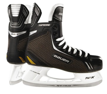 Bauer Skate Supreme One 4 - Sr.