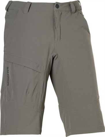 Salomon Contour Short Herren