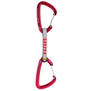 Salewa Express Set Dyn Hot G2 wire/wire