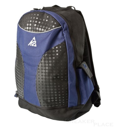 K2 Moto Backpack - Rucksack