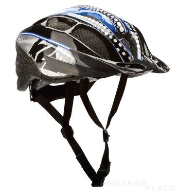 K2 Moto Skate Helm 