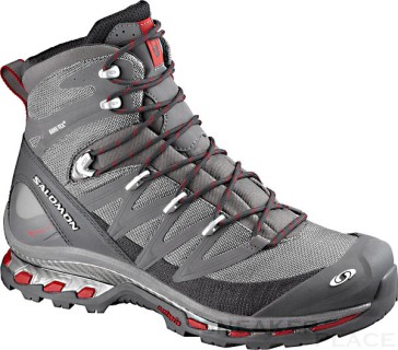 Salomon Cosmic 4D Gtx Wanderschuhe Damen