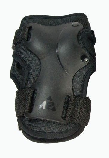 K2 XT Premium Handgelenkschutz Herren