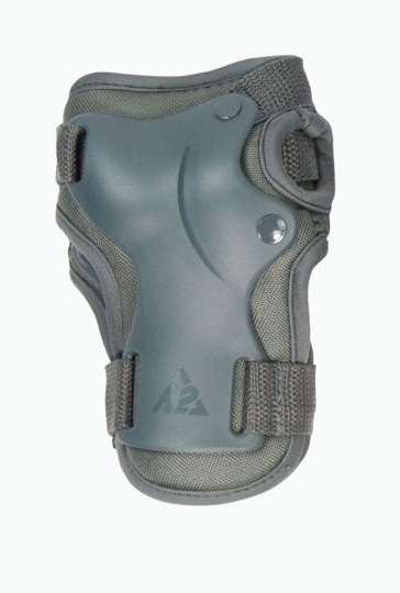 K2 Wrist Guard - Handgelenkschoner Xt Premium W
