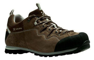 Haglöfs Vertigo Gt Schuhe braun