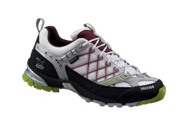 Salewa WS Firetail gtx damen