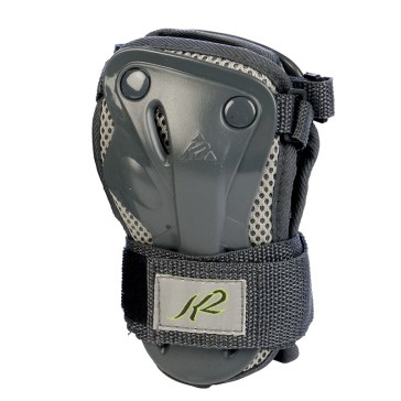 K2 Alexis Wrist Guard - Handgelenkschutz Damen