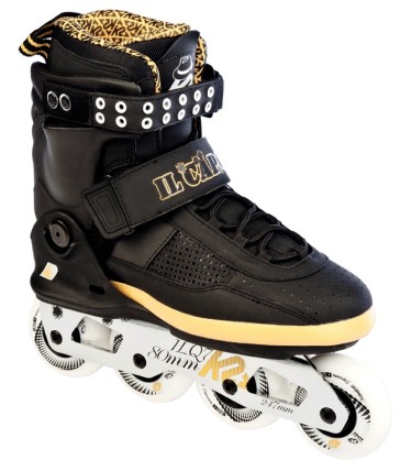 K2 IL Capo Skates Herren