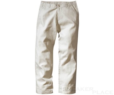 ipath Pant Chino Jean stone