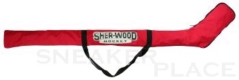 Sher-Wood SWD Momentum Stickbag