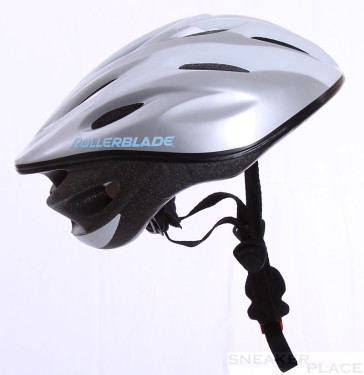 Rollerblade Workout Helm Woman