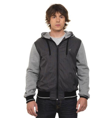 Oxbow Herren Jacke Blouson Duitama