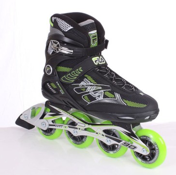 Fila Lithium LX 90 Herren Inline Skates