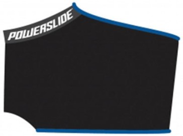 Powerslide Speed Accessories Footies Neopren Socken 2 mm