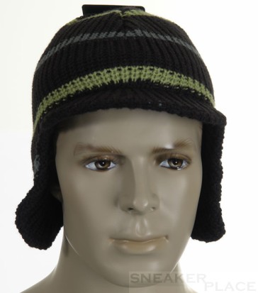 Dickies Foreman Beanie/Mütze