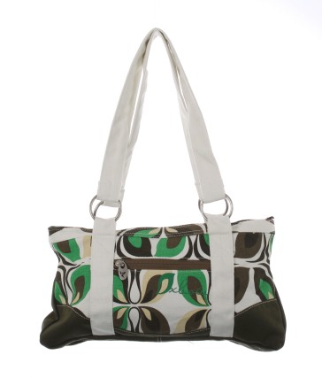 Oxbow Handtasche Rastap