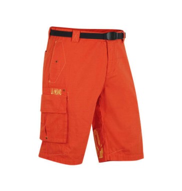 Salewa Riddler GD Herren Short