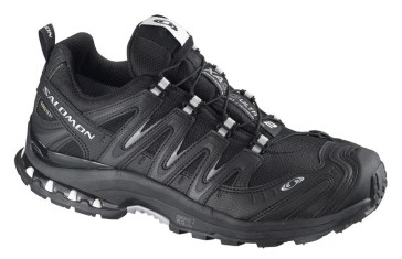 Salomon Xa Pro 3D Ultra 2 GTX schwarz/asphalt