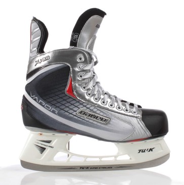 Bauer Vapor X 20 Sr.