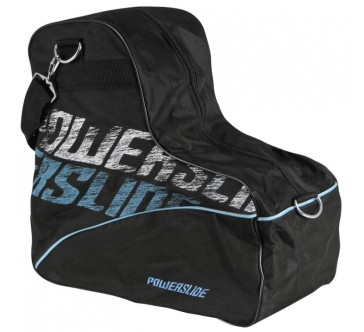 Powerslide Skate Tasche