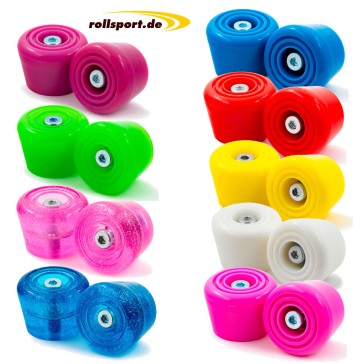 Rio Roller Bremsgummi / Bremsstopper