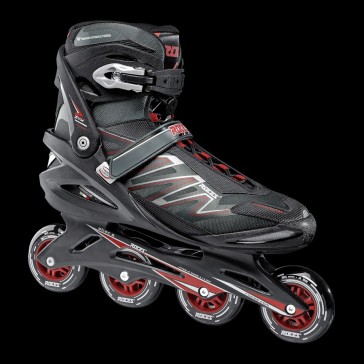 Roces Big ZYX Inline Skate