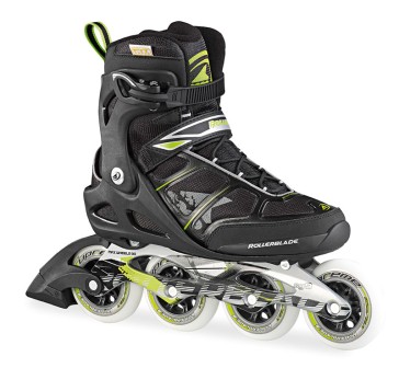 Rollerblade Astro 90 Herren