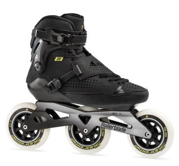 Rollerblade E2 110mm