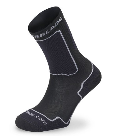 Rollerblade Performance Socken