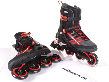 Rollerblade Macroblade 84 ABT Herren