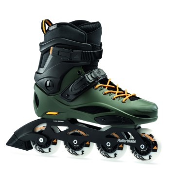 Rollerblade RB 80 Pro 2020