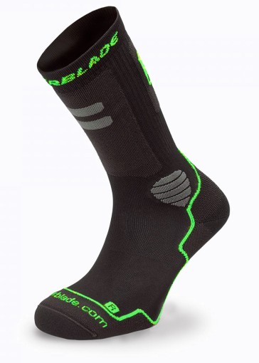 Rollerblade Skate Socken