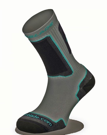 Rollerblade Socken für Rollschuhe